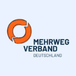 The Häppy Compagnie and Mehrwegverband Deutschland e.V. are partners and aim to pave the way for reusable packaging.